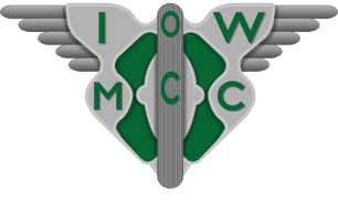 IOWMCC Logo